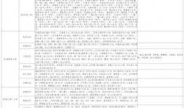 魔杖爆料最新消息视频大全,最新消息视频大全精彩回顾