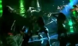 幻影神偷2在线观看,在线观影，揭秘神秘盗宝之旅