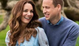 最新爆料各国的王妃,揭秘各国王妃的时尚与魅力