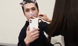 世勋直播爆料视频下载网站,热门内容一键获取