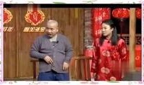 相声小品爆料视频完整版,相声小品幕后故事，完整版视频大公开！