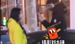 刘大锤最新爆料一览图,揭秘娱乐圈风云变幻