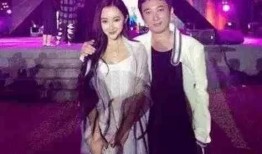 好莱坞娱乐圈八卦最新爆料,最新八卦爆料揭秘明星私生活