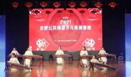 芜湖公共频道在线观看,尽享本地精彩瞬间